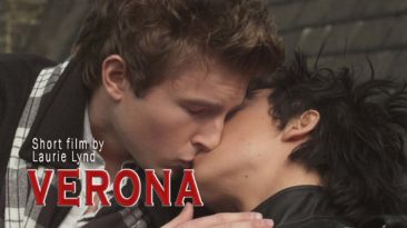 Verona (2010)