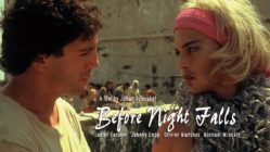 Before Night Falls (2000)