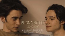 Goodnight (2019)
