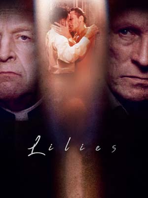 Lilies (1996)