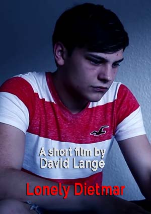 Lonely Dietmar (2015)