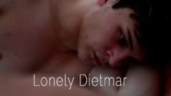 Lonely Dietmar (2015)