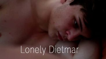 Lonely Dietmar (2015)
