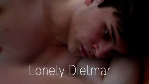 Lonely Dietmar (2015)