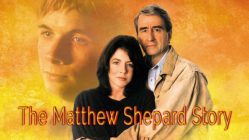 The Matthew Shepard Story (2002)
