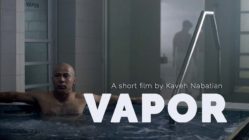 Vapor (2010)