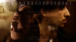 Line 9 (2016) gay short film by Tavo Ruiz
