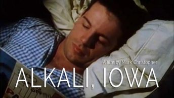 Alkali, Iowa (1995)