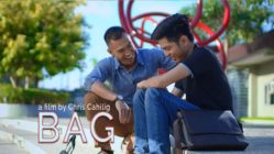 Bag (2018)