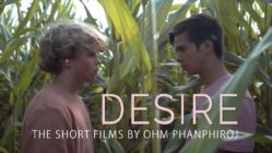 Desire (2019)