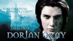 Dorian Gray (2009)