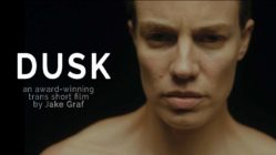 Dusk (2017)
