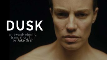 Dusk (2017)