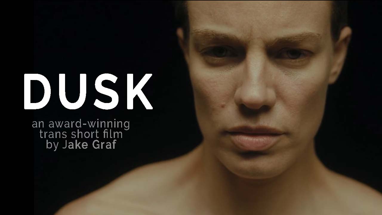 Dusk (2017)