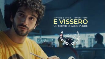 E Vissero (2021)