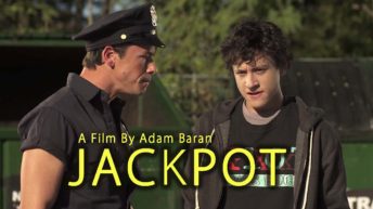 Jackpot (2012)