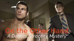 On the Other Hand (2008)