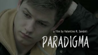 Paradigma (2016)