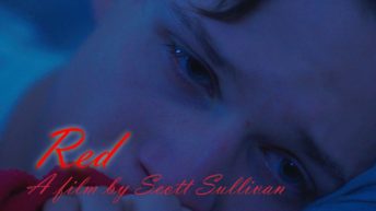 Red(2020)