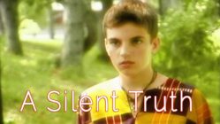 A Silent Truth