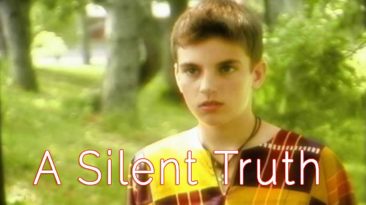 A Silent Truth