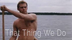 That Thing We Do (2003)