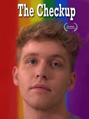 The Checkup (2019)