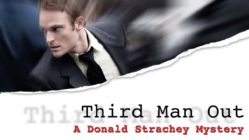 Third Man Out (2005)