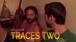 Traces Two (2002)