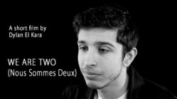 We are two (2017)