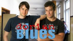 Dorian Blues (2004)