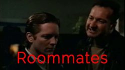 Roommates (1994)