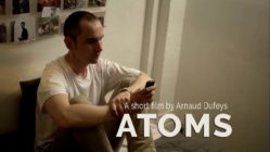 Atoms (2012)