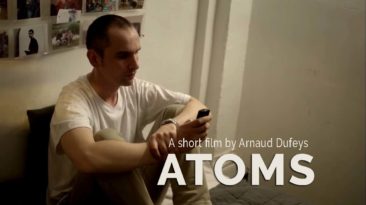 Atoms (2012)