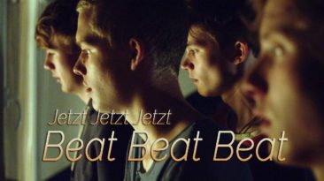 Beat Beat Beat (2013)