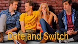 Date and Switch (2014)
