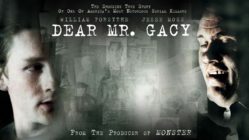 Dear Mr. Gacyr (2010)