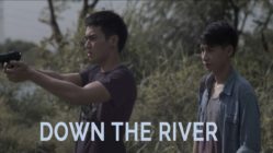 Down the River (2004)