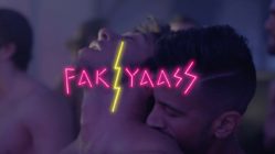 Fak Yaass (2019)