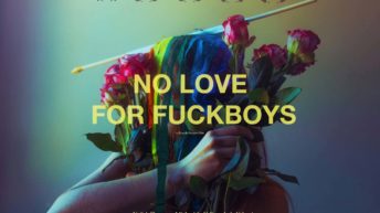 No Love for Fuckboys