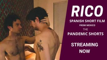 Rico (2020)