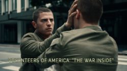 The War Inside