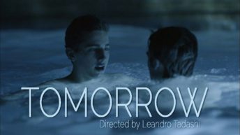 Tomorrow (2014)