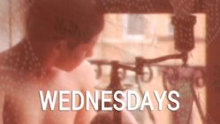 Wednesdays