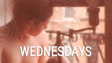 Wednesdays