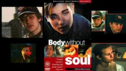 Body Without Soul