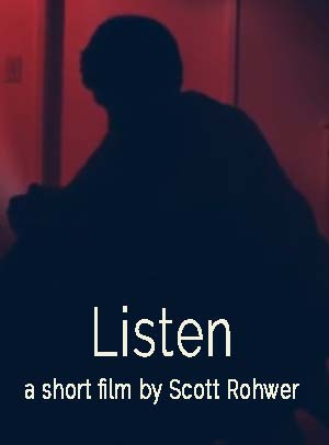 Listen, (2012)