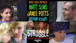 Struggle (2010
