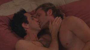 Adam & Steve (2005)