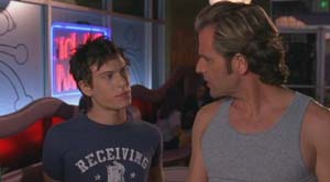 Adam & Steve (2005)